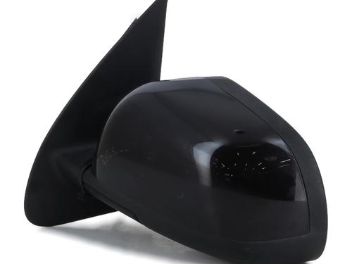 Left mirror NISSAN MICRA IV (K13K, K13KK) 1.2 | BP29198570C26 