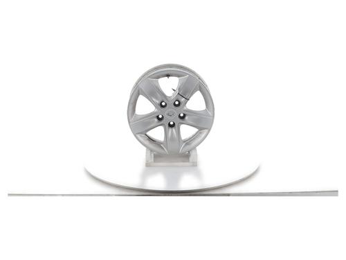 Used Rim Rim KIA CEE'D SW (ED) 1.6 CRDi 115 (115 hp) 33280541 33280541