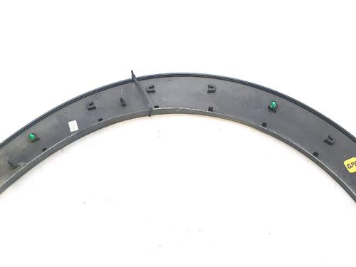 Used Front left wheel arch trim CITROËN C3 III (SX) 1.2 THP 110 (SXHNPS, SXHNZT, SXHNZ6) (110 hp) 29296641