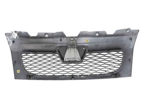 Grill PEUGEOT BOXER Van 2.2 HDi 130 | BP38792222C40 - Image 2