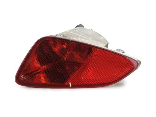 Used Rear bumper left light FORD FIESTA VII (HJ, HF) 1.5 ST EcoBoost (200 hp) 27646285