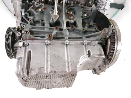Engine FIAT 500L (351_, 352_) 1.6 D Multijet (199LYE1B) | BP39489260M1  - Image 10