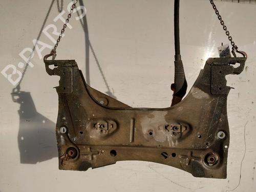 Subframe RENAULT CLIO III (BR0/1, CR0/1) 1.2 16V (BR02, BR0J, BR11, CR02, CR0J, CR11) | BP36961708M9 - Image 2