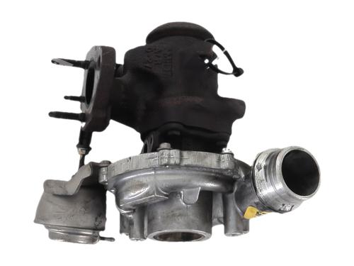 Used Turbocharger/Supercharger Turbocharger/Supercharger 38612866 38612866