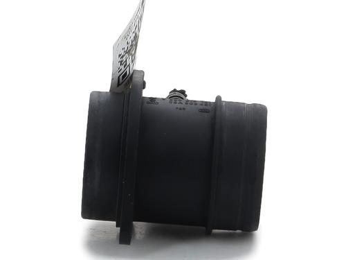 Starter VW GOLF IV (1J1) 1.9 TDI | BP29987938M8