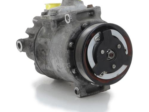 AC compressor VW TOURAN (1T1, 1T2) 1.9 TDI | BP29517792M34 