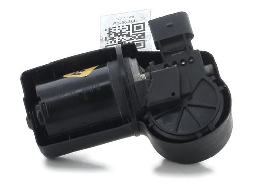 front-wiper-motor-vw-fox-hatchback-5z1-5z3-5z4-2003-2004-2005-2006-2007-2008-2009-2010-2011-2012-2013-2014-2015-32434231 main image