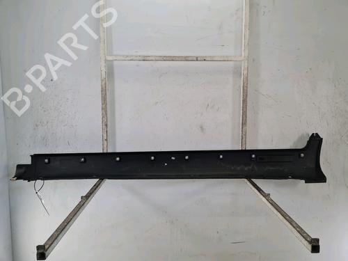 Próg prawy CITROËN C3 I (FC_, FN_) 1.4 HDi | BP23554729C114 