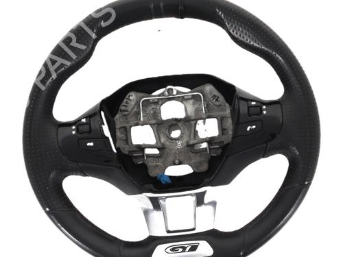 Used Steering wheel Steering wheel 37506362 37506362