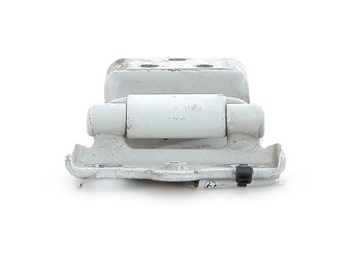 hingedoor-check-strap-peugeot-boxer-van-2006-37506523 main image