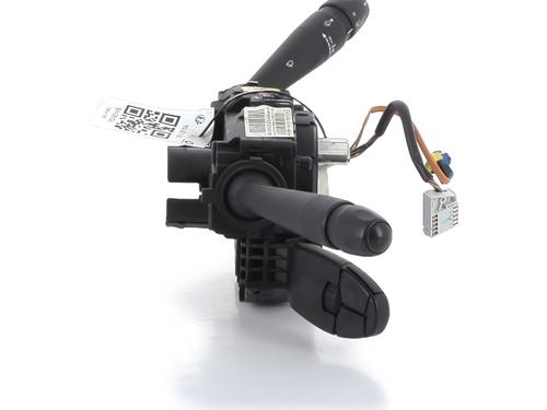 Switch PEUGEOT 208 I (CA_, CC_) 1.6 HDi | BP32401489I30