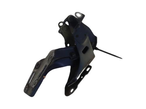 Used Hinge/Door check strap HONDA HR-V (RU) 1.5 (RU1) (130 hp) 27914147