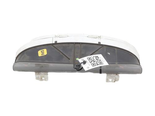Kombiinstrument Kombiinstrument 39223824 39223824
