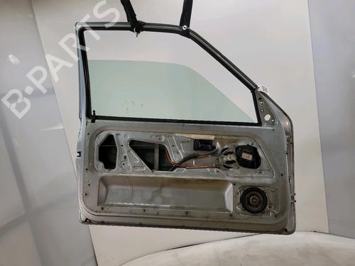 Left front door CITROËN SAXO (S0, S1) 1.5 D | BP29110977C2 