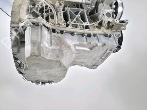 Engine MERCEDES-BENZ SLK (R171) 200 Kompressor (171.445) | BP29443659M1 