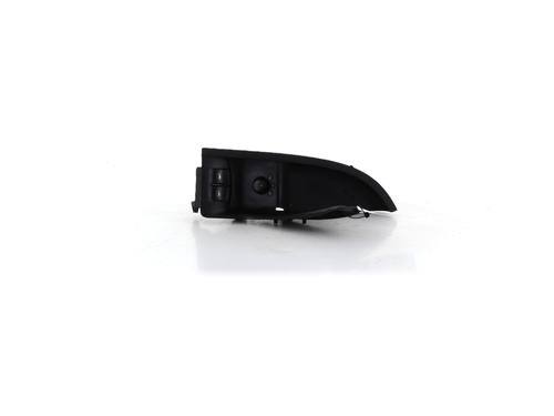 Left front window switch AUDI A3 (8P1) 1.9 TDI | BP37191632I27 - Image 2
