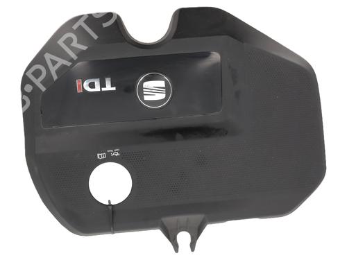 Used Upper protection Upper protection SEAT IBIZA III (6L1) 1.9 TDI (100 hp) 33110535 33110535