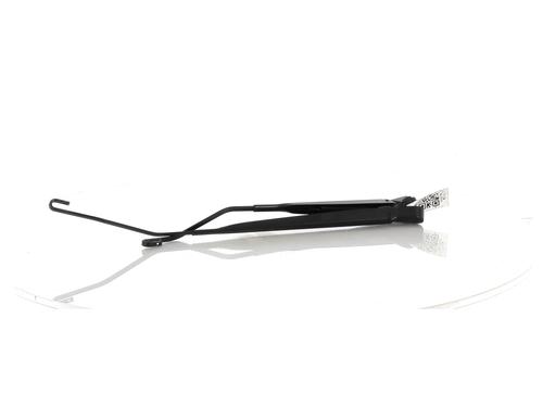 Used Front windshield wiper arm CITROËN C2 (JM_) 1.1 (60 hp) 27901085