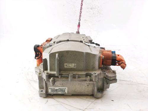 Inverter/Converter RENAULT ZOE (BFM_) ZOE | BP30827119M119