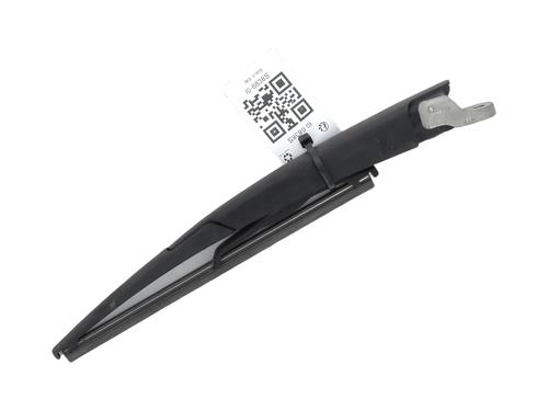 Rear windshield wiper arm PEUGEOT 308 I (4A_, 4C_)  | BP27911552C144 