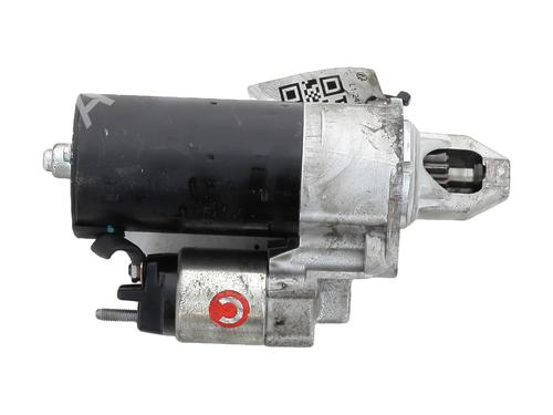 Startmotor JEEP COMMANDER (XK, XH) 3.0 CRD 4x4 | BP30917740M8