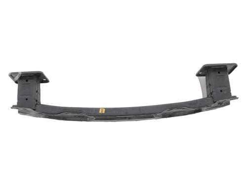 rear-bumper-reinforcement-ford-kuga-iii-dfk-2019-33111130 main image