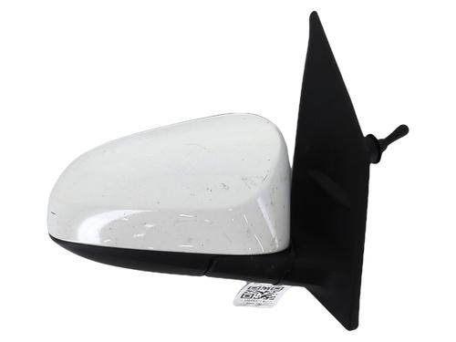 Right mirror PEUGEOT 108 1.0 VTi | BP29741169C27 