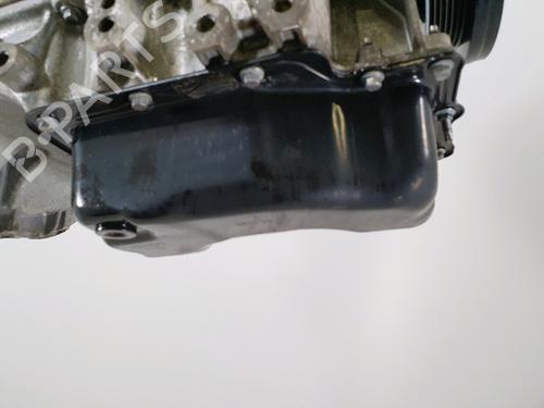 Engine CITROËN C4 CACTUS 1.2 THP 110 | BP26609106M1 