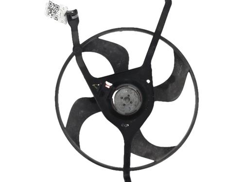 radiator-fan-citroen-c2-jm_-2003-2004-2005-2006-2007-2008-2009-2010-2011-2012-2013-2014-2015-2016-2017-40171834 main image