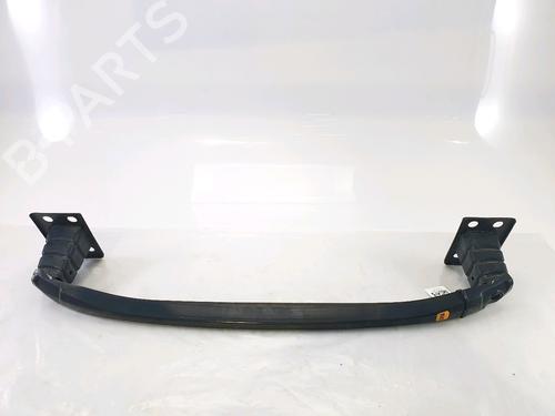 Tverrbjelke FORD KA (RU8) 1.2 (69 hp) 27914843