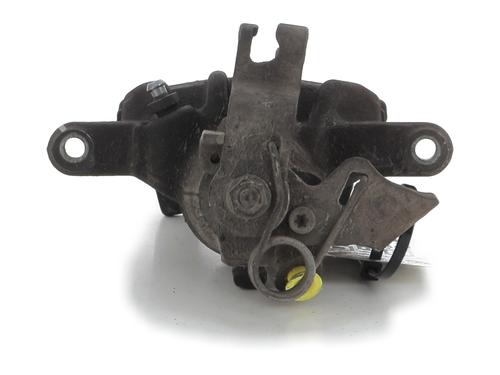 Right rear brake caliper RENAULT TRAFIC II Van (FL) 2.0 dCi 115 (FL01, FL0U, FL00, FL0H, FL0M) | BP27911122M106