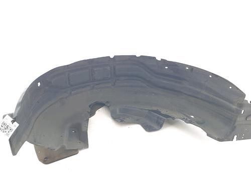 Wheel arch PEUGEOT 208 II (UB_, UP_, UW_, UJ_) 1.2 Hybrid 100 | BP30692868C56