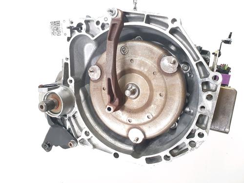 Gearbox CITROËN C3 II (SC_) 1.6 VTi 120 | BP37064947M3 - Image 2