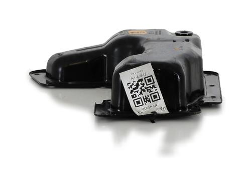 Oil sump PEUGEOT 2008 II (UD_, US_, UY_, UJ_, UR_, UC_) 1.2 PureTech 100 (USHNK) | BP29552646M115 