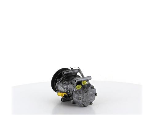 AC compressor PEUGEOT 206+ (2L_, 2M_) 1.4 HDi eco 70 | BP37483077M34 - Image 2