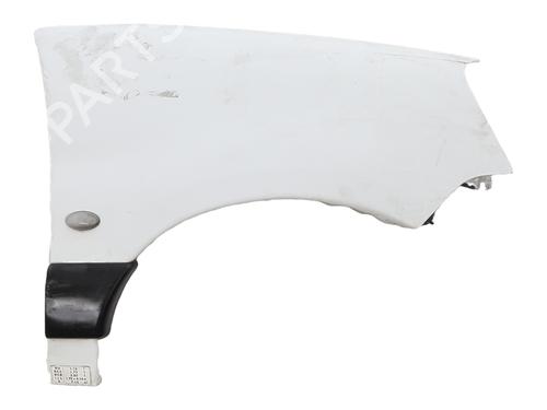 Used Right front fenders CITROËN BERLINGO / BERLINGO FIRST Box Body/MPV (M_) [1996-2011]  31372552