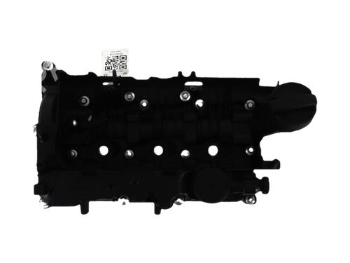 Ventildæksel Ventildæksel MINI MINI (F55) Cooper D (116 hp) 36795006 36795006