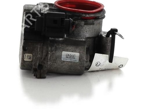 Caja mariposa VW POLO IV (9N_, 9A_) 1.4 TDI | BP30715936M82 