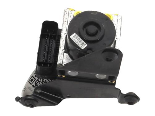 ABS pump PEUGEOT 206+ (2L_, 2M_) | BP32279191M43