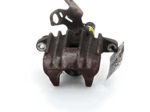 Used Right rear brake caliper Right rear brake caliper 37599644 37599644