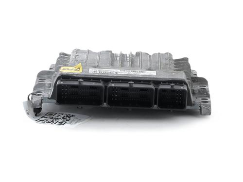 Used Engine control unit (ECU) Engine control unit (ECU) RENAULT MEGANE III Hatchback (BZ0/1_, B3_) 1.5 dCi (BZ09, BZ0D, BZ1W, BZ29, BZ14) (110 hp) 36428160 36428160