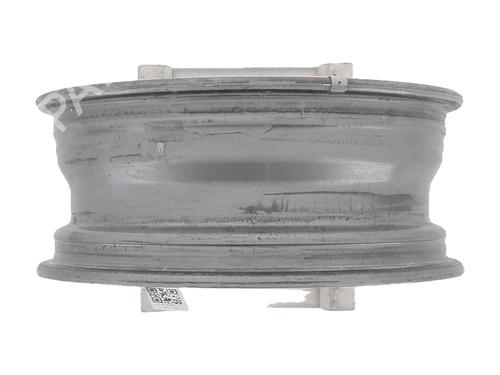 Fælk HYUNDAI i20 II (GB, IB) 1.2 (84 hp) 30917537