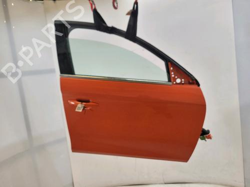 right-front-door-opel-corsa-f-p2jo-2019-34262055 main image