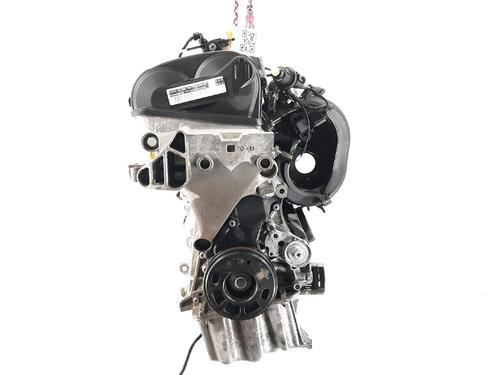 Used Engine VW POLO VI (AW1, BZ1, AE1) 1.0 (75 hp) 32334064