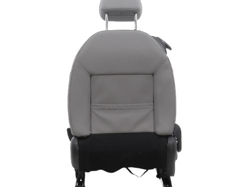 Right front seat PEUGEOT 208 I (CA_, CC_) 1.6 HDi | BP29171582C16 