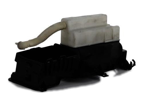 Used Windscreen washer tank SMART CABRIO (450) 0.6 (S1OLA1, 450.441, 450.442, 450.443) (55 hp) 30140452