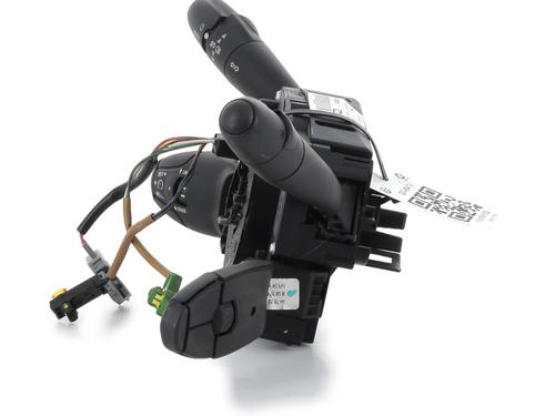 Switch PEUGEOT 207 (WA_, WC_) 1.6 HDi | BP29849447I30