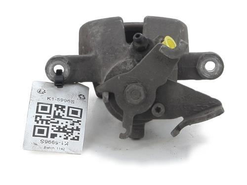 Left rear brake caliper RENAULT CLIO III (BR0/1, CR0/1) 2.0 16V Sport | BP30474405M107