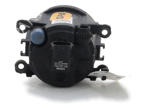 Right front fog light DACIA SANDERO 1.5 dCi | BP30190355C31