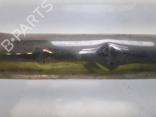 Trinnbrett DAIHATSU TERIOS (J1_) 1.3 4WD (J102) | BP27917587C149 
